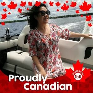 Meet your Posher, Jing qun